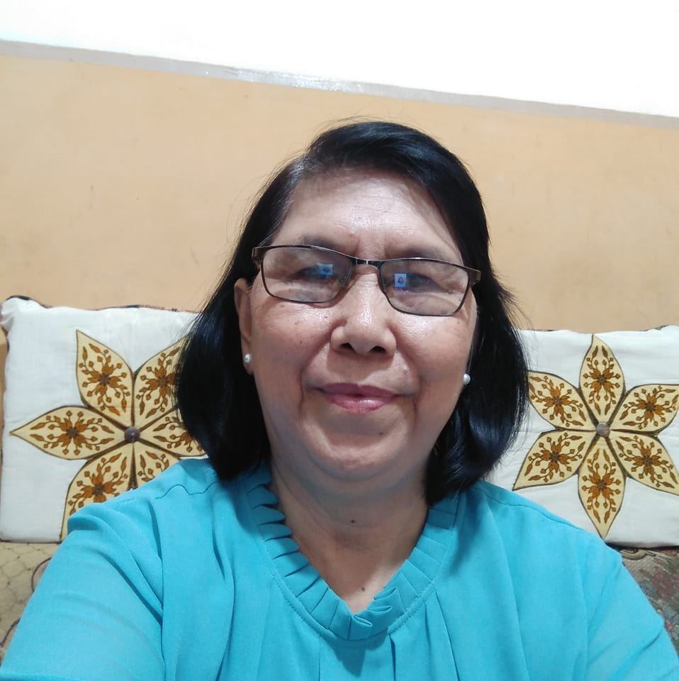 474941804_1665830970980479_429941599485132469_n