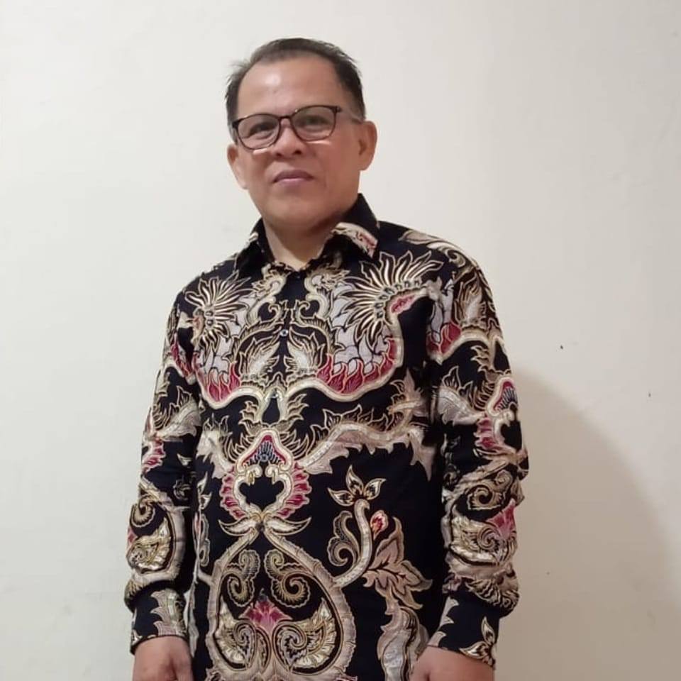 486162220_2376590086027311_3577439848641770845_n