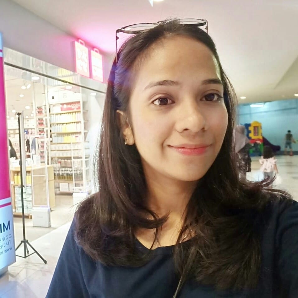 61928379_798628720522837_141196762093191168_n