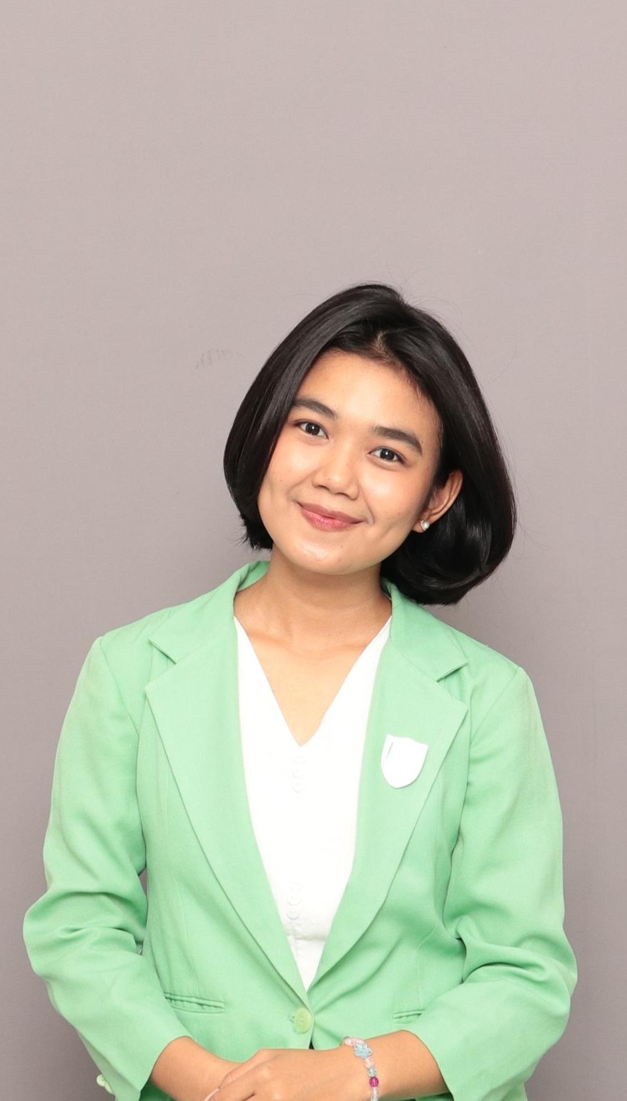 WhatsApp Image 2025-08-08 at 14.05.21_94665002-1