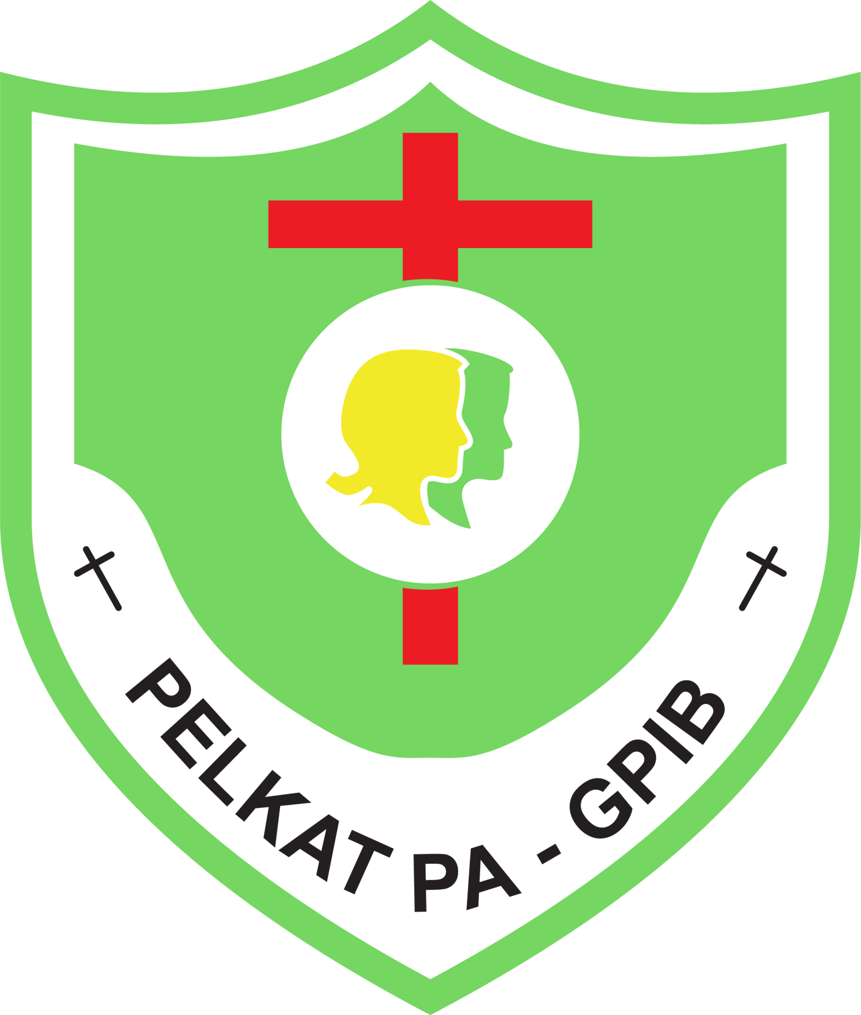 pelkat-pa-gpib-seeklogo