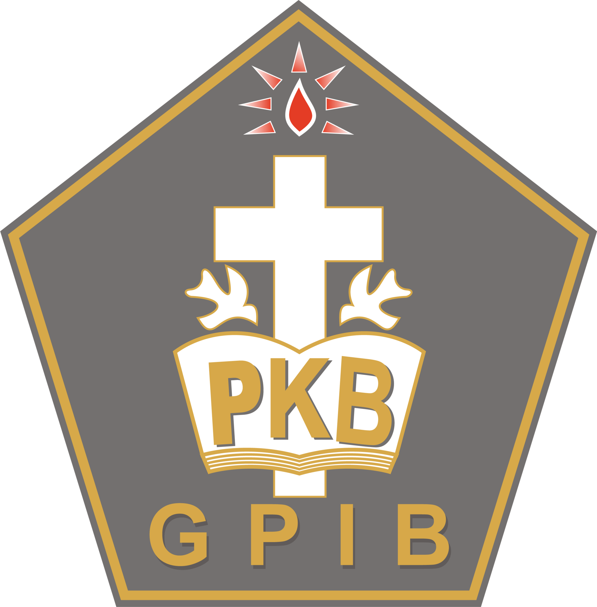 pelkat-pkb-gpib-seeklogo