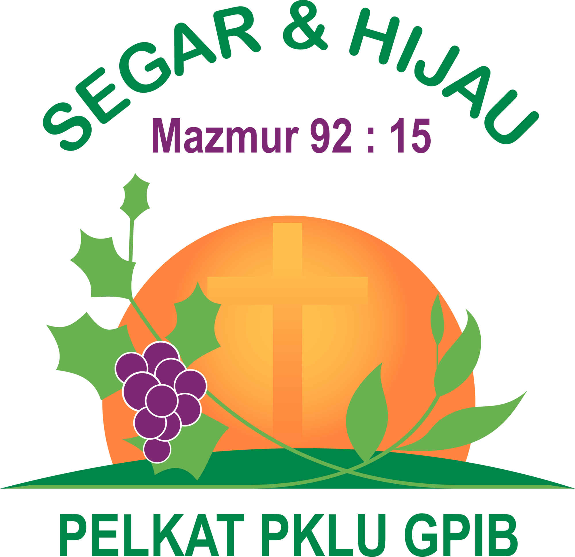 pelkat-pklu-gpib-seeklogo