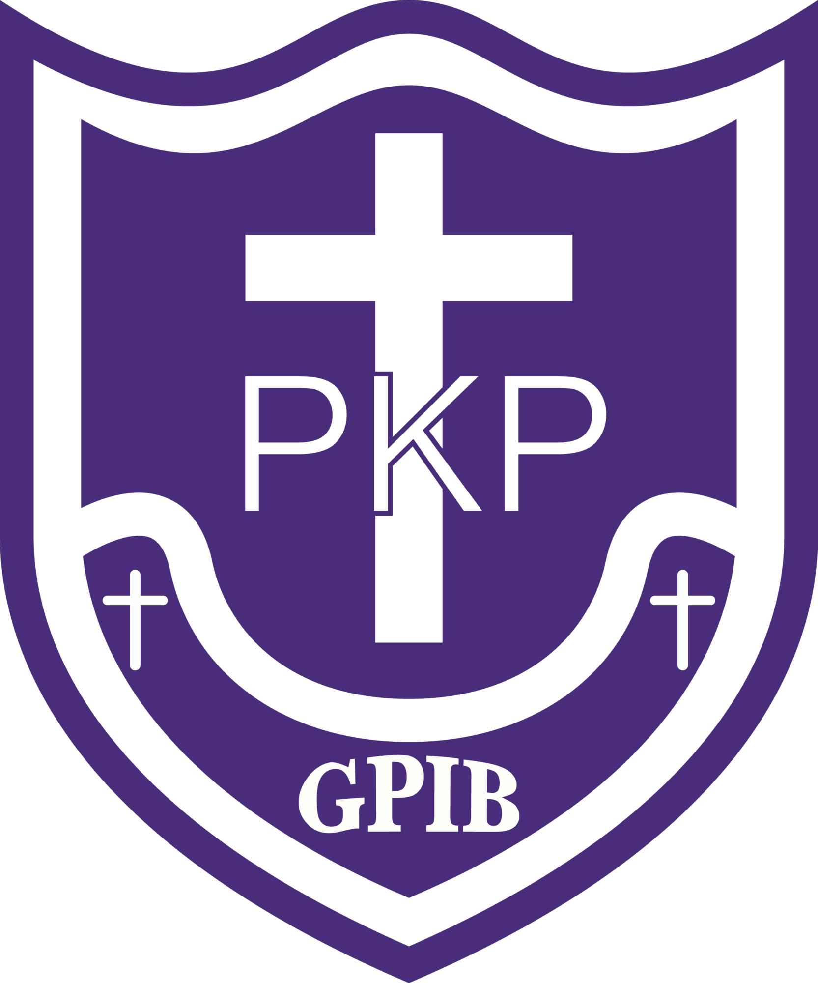 pelkat-pkp-gpib-seeklogo