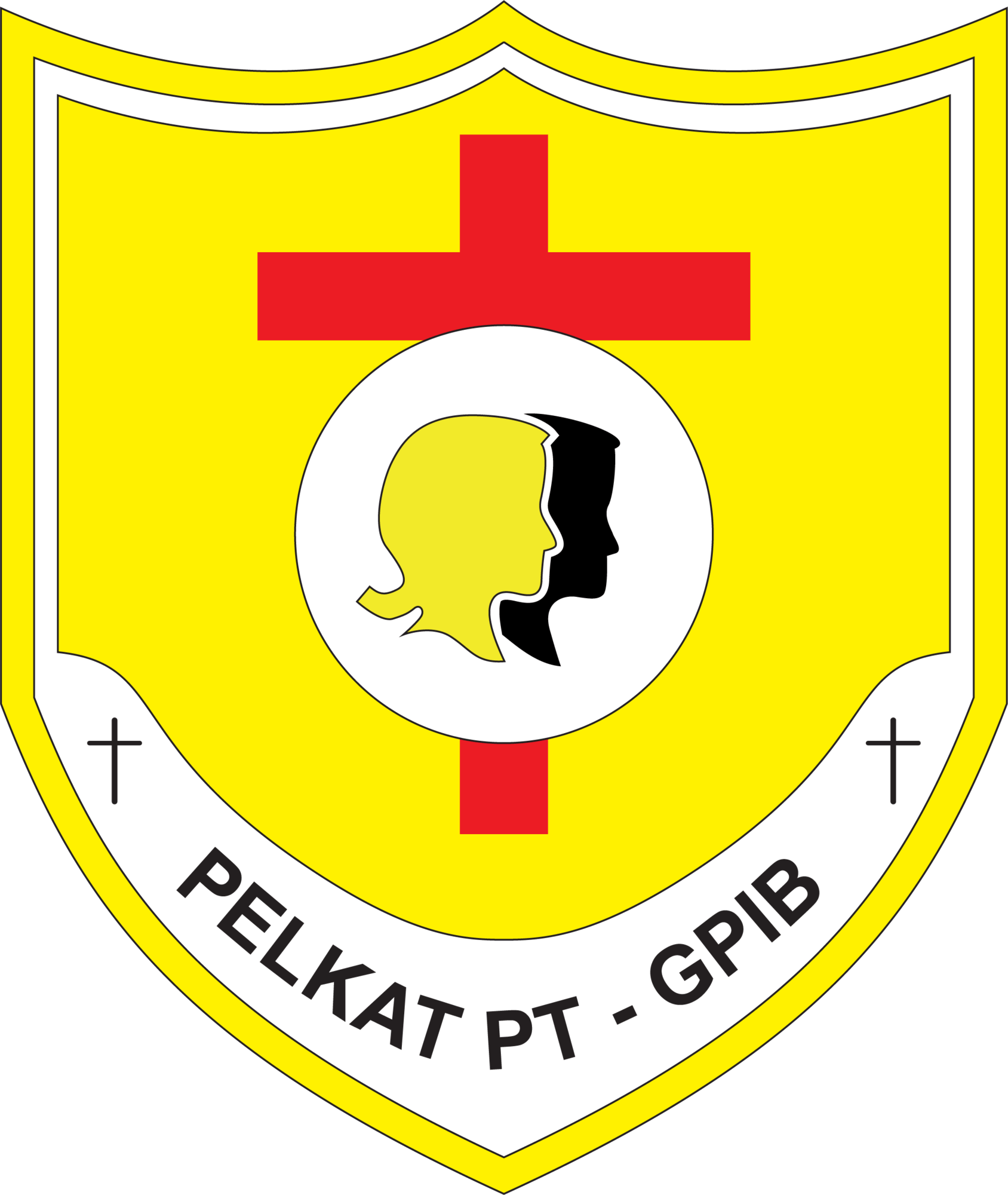 persekutuan-teruna-gpib-seeklogo